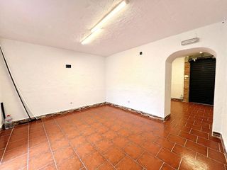 Edificio en venta en Arroyo de la Miel en Benalmádena