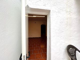 Edificio en venta en Arroyo de la Miel en Benalmádena