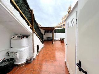 Edificio en venta en Arroyo de la Miel en Benalmádena