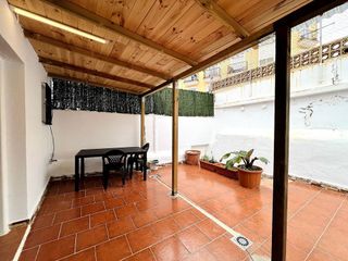 Edificio en venta en Arroyo de la Miel en Benalmádena