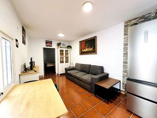 Edificio en venta en Arroyo de la Miel en Benalmádena