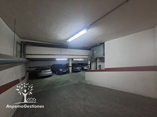 Garaje en venta en Palma del Río