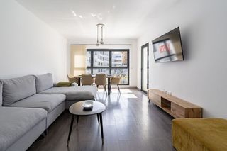 Ático en venta en Zona Norte en Estepona