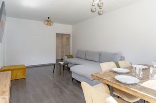 Ático en venta en Zona Norte en Estepona