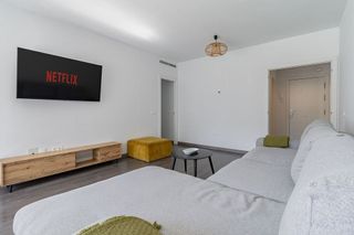 Ático en venta en Zona Norte en Estepona