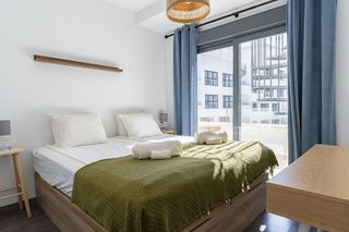 Ático en venta en Zona Norte en Estepona