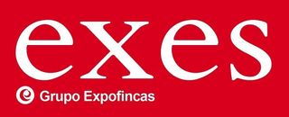 Garaje en venta en Gràcia en Sabadell