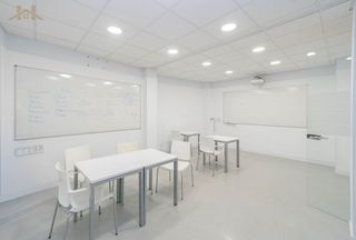 Local comercial en venta en Alpedrete