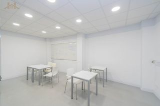 Local comercial en venta en Alpedrete