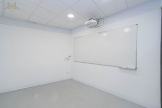 Local comercial en venta en Alpedrete