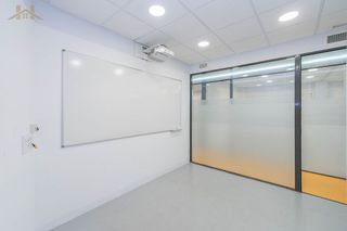 Local comercial en venta en Alpedrete