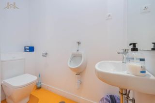 Local comercial en venta en Alpedrete