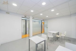 Local comercial en venta en Alpedrete