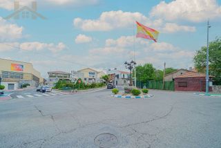 Local comercial en venta en Alpedrete