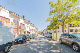 Local comercial en venta en Alpedrete