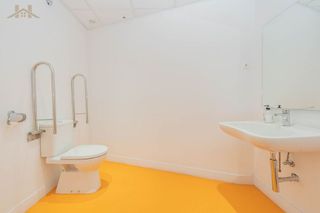 Local comercial en venta en Alpedrete