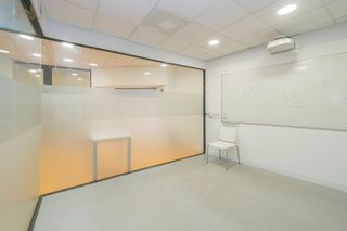 Local comercial en venta en Alpedrete