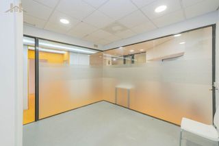 Local comercial en venta en Alpedrete