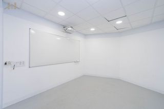 Local comercial en venta en Alpedrete