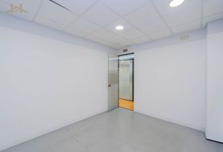 Local comercial en venta en Alpedrete