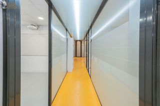 Local comercial en venta en Alpedrete