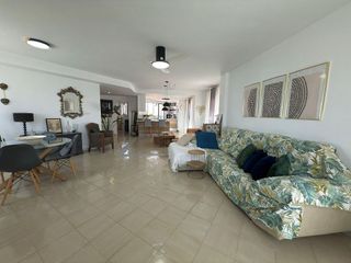 Piso en venta en Aspe