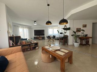 Piso en venta en Aspe