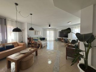 Piso en venta en Aspe