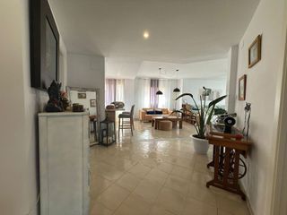 Piso en venta en Aspe