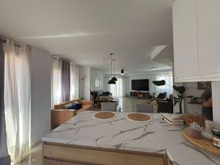 Piso en venta en Aspe