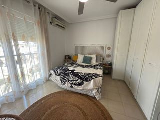 Piso en venta en Aspe