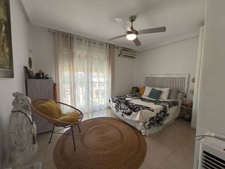 Piso en venta en Aspe