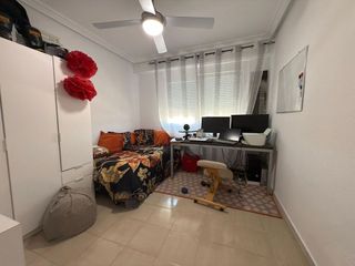 Piso en venta en Aspe