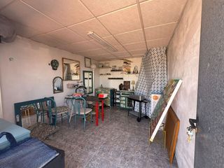 Piso en venta en Aspe