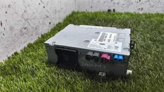 Sistema land rover gx5318k812bf discovery 224593