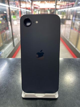 iPhone 16e 128GB Negro
