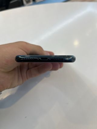 iPhone 11 Pro 256GB — GARANTÍA 6 MESES