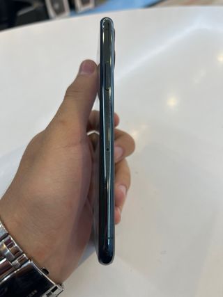 iPhone 11 Pro 256GB — GARANTÍA 6 MESES