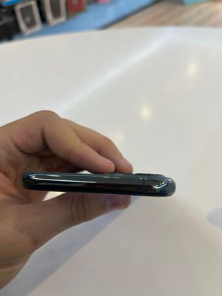 iPhone 11 Pro 256GB — GARANTÍA 6 MESES
