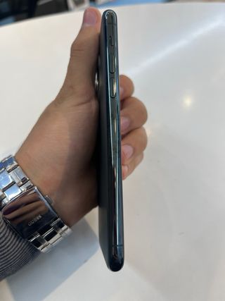 iPhone 11 Pro 256GB — GARANTÍA 6 MESES