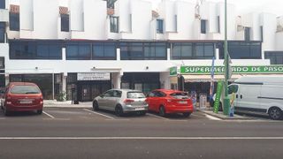 Local comercial en alquiler en San Antonio - Las Arenas en Puerto de la Cruz
