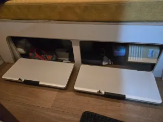 Volkswagen Transporter T5 2013