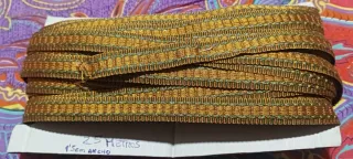 Pasamanería Galón BONNIE'S El Galón