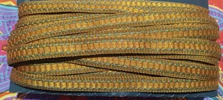 Pasamanería Galón BONNIE'S El Galón