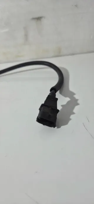 Captador Cigüeñal Hyundai Matrix 1.5CRDI 82CV D3EA