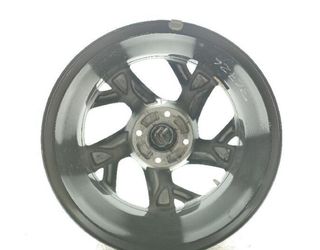 2376928 llanta 98157814xc citroen c-elysee feel