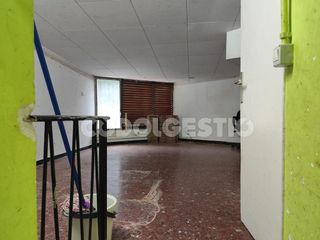 Local comercial en alquiler en Torelló