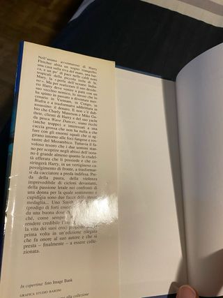 Sulla rotta degli squali