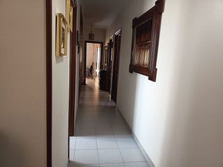 Ático en venta en Monforte de Lemos