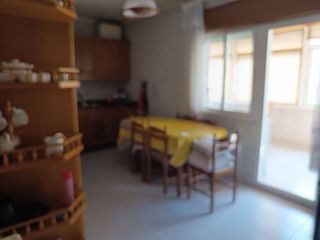 Ático en venta en Monforte de Lemos